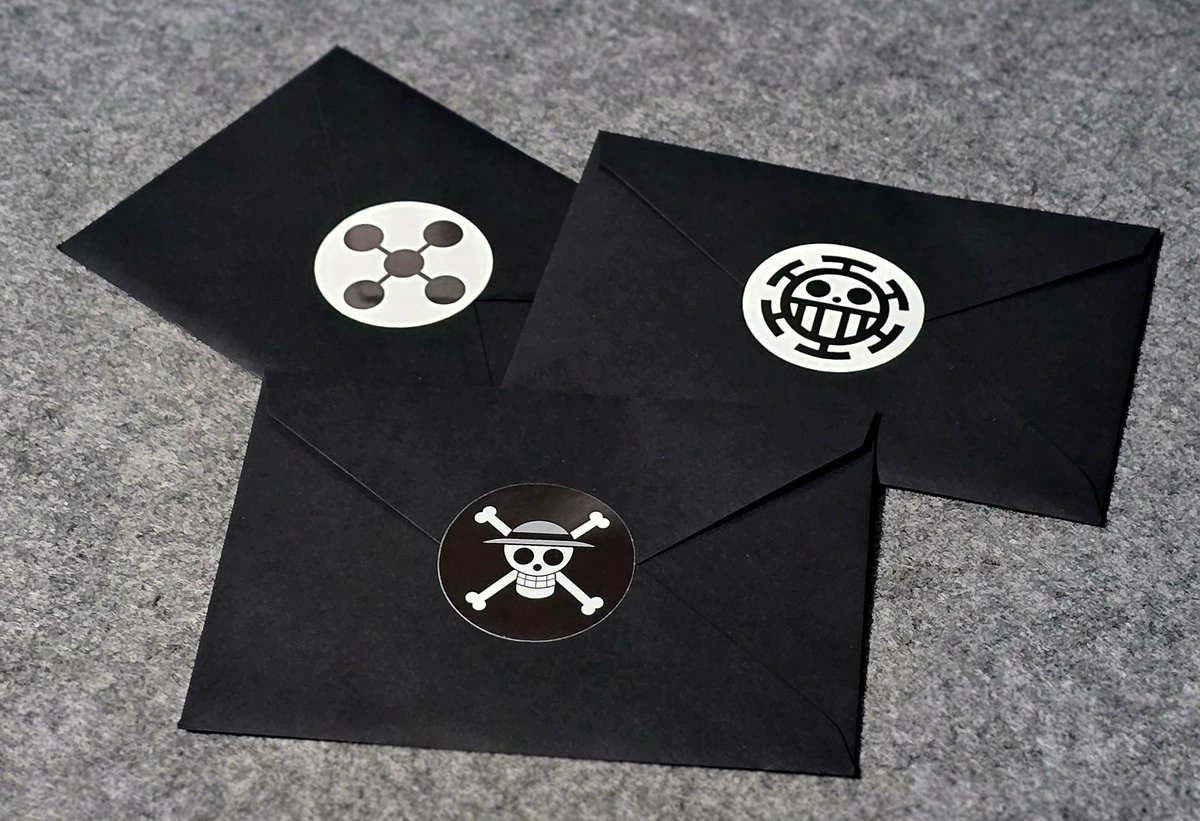 해양온 무료나눔 엽서 300장 🌊
*절 찾아서 암호를 외치면 드립니다😎👍
(타래공지)

미녀 검사가 고기를 들고 찾아왔다!!!
->삼괴물 중 랜덤

CP9입니다. (은밀하게말하셔야합니다ㅋㅋ)
-> 루치&amp;카쿠 중 랜덤

트라팔가 ROOM에 잘 왔다. -> 로우