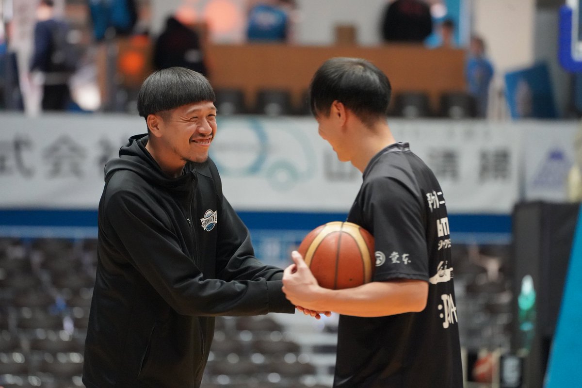 かおり tweet media