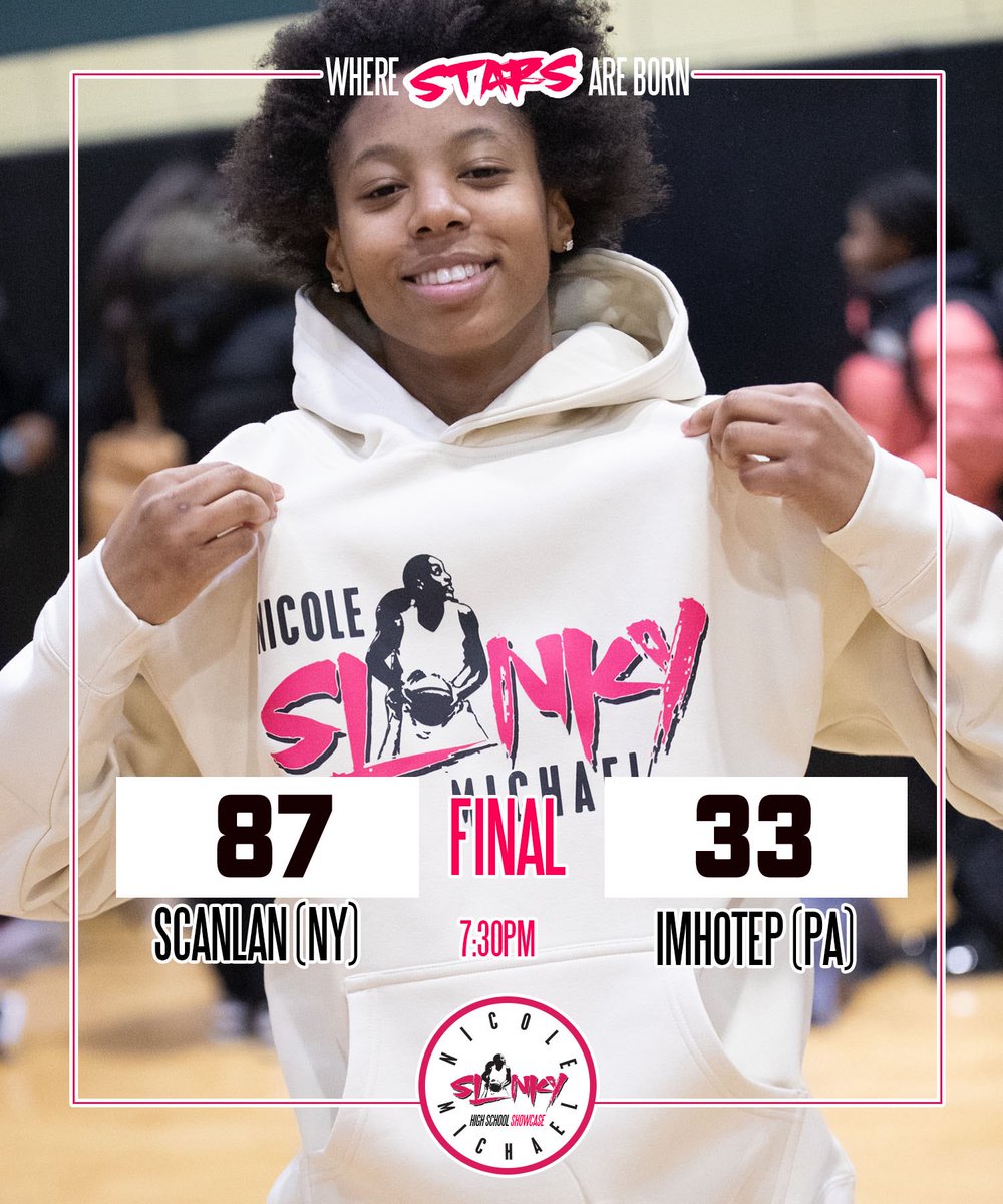 NYGHoops tweet media