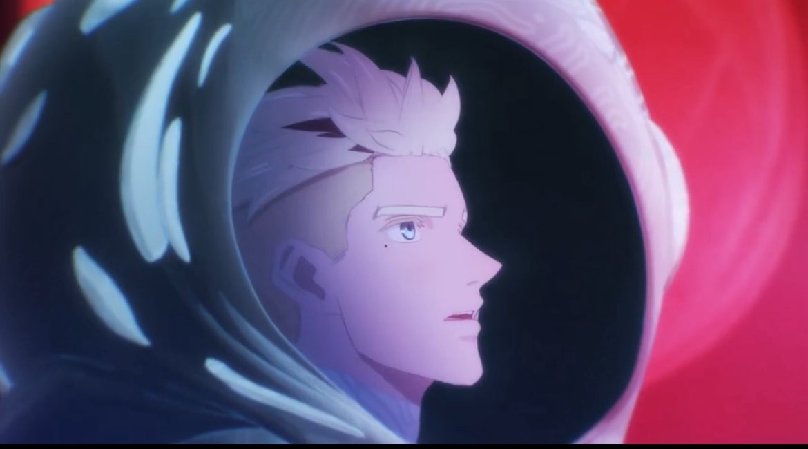 아니 
아니
아니
아
어
아
어떻게
어떡하냐고
둘이 같이 검은머리 파뿌리엔딩할거냐고ㅠㅠ
ㅠ
ㅠ
ㅠ
ㅠㅠ