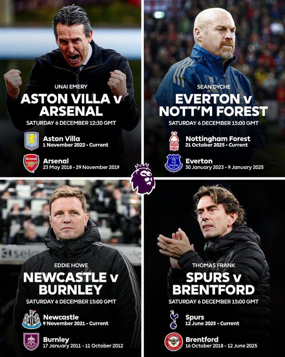 عمرو tweet media