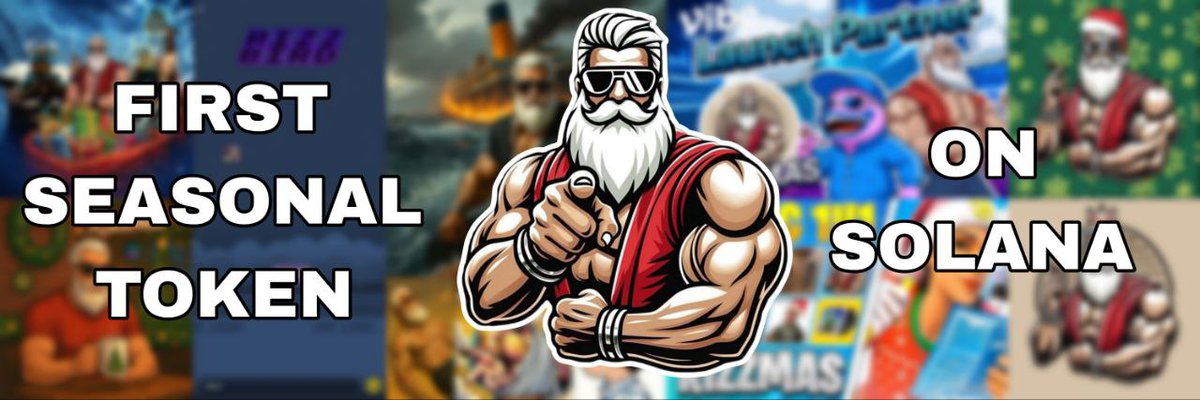 Flame_firebolt's tweet photo. @Traderfinn0 #RIZZMAS Forever! 
@rizzmascto https://t.co/q3gHquqcEs