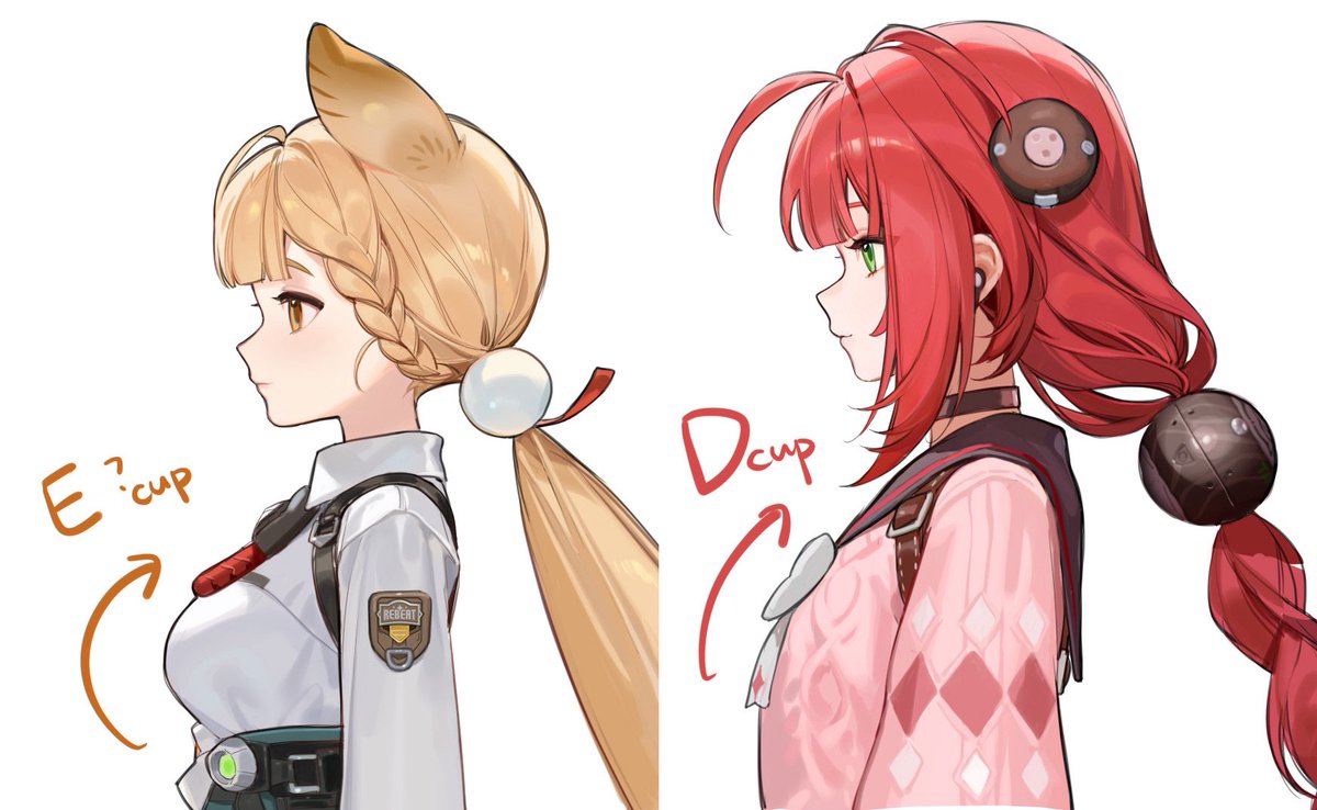 笑笑餃子🥟水曜東G11b (@Love_Peace_0214) / Posts / X 笑笑餃子🥟水曜東G11b (@Love_Peace_0214) / Posts / X