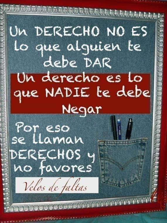 BotHarmonie's tweet photo. Ayúdanos a conseguir nuestros derechos
@sanidadgob @Monica_Garcia_G @javierpadillab @aldarecas @YOLANDASEVARUIZ @Yolanda_Diaz_ @ppopular @gpscongreso @AlejandroSolerM @RitaBosaho @compromis @Esquerra_ERC @susanadiaz @equipoGabilondo @justiciagob @sanchezcastejon @feministas_cong https://t.co/qalq5tGP8M
