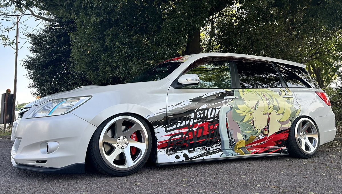 ponページ PON (@loliloli2323) / Posts / X