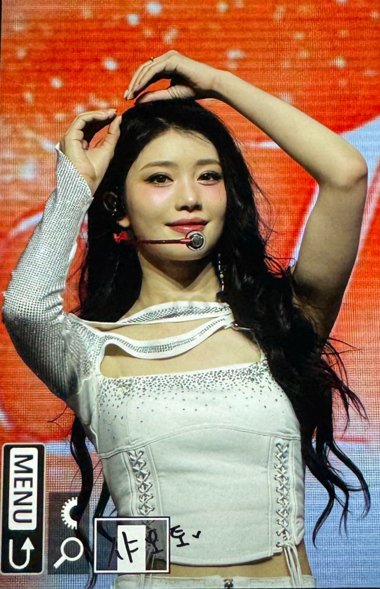 251206 Into The Orbit : Kep1asia in Hong Kong Pre #Kep1er #케플러