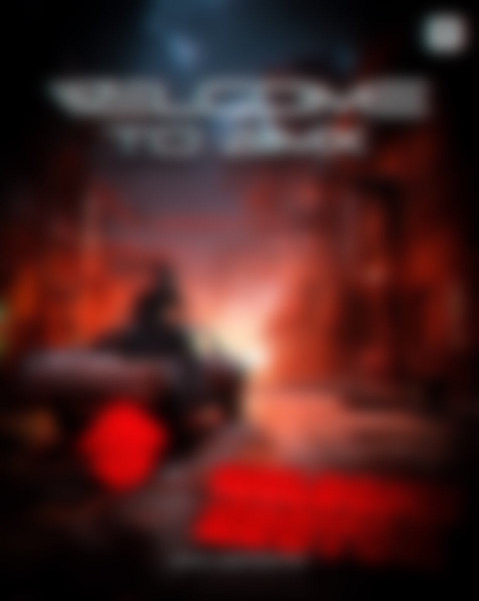 Aimx_Esports's tweet image. ¡¡𝐁𝐔𝐄𝐍𝐎𝐒 𝐃𝐈𝐀𝐒!! ☀️

Uno siempre vuelve donde fue 𝐅𝐄𝐋𝐈𝐙 asi que vamos con la ultima 

👤 • H … | 07/12/2025 —&amp;gt; 𝟏𝟓:𝟎𝟎 ⏰

Los que adivinéis quien es por los comentarios , se llevais 𝐒𝐎𝐑𝐏𝐑𝐄𝐒𝐀 🎁

#GoAimx❤️ | #ThisIsTheChange♦️