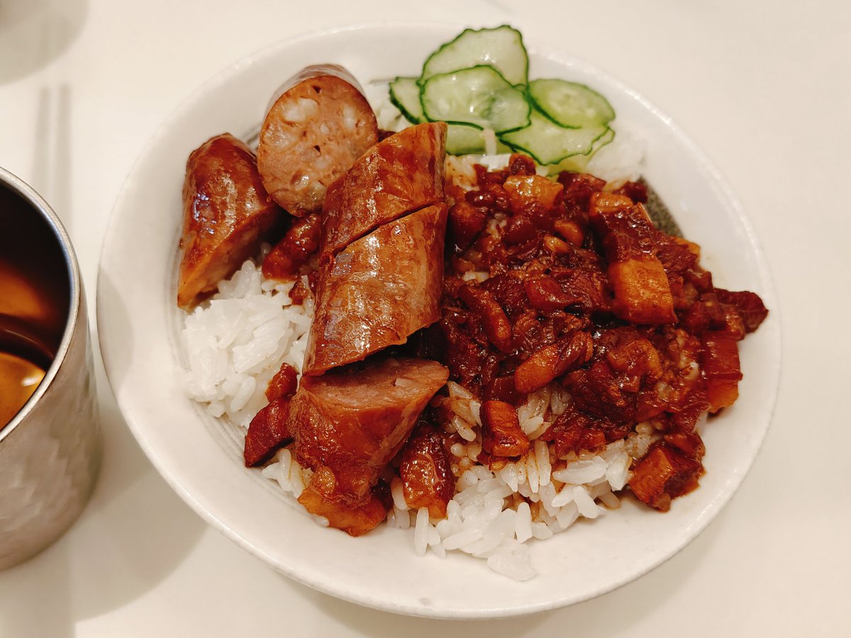 谁懂这一口的含金量