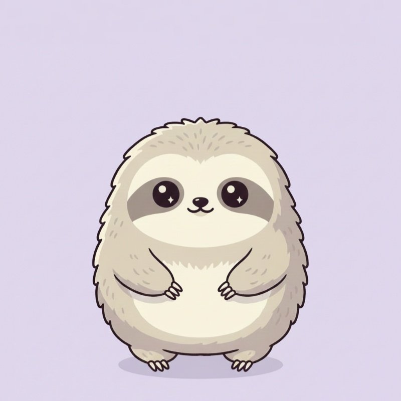 Sloofy Coin🦥 tweet media