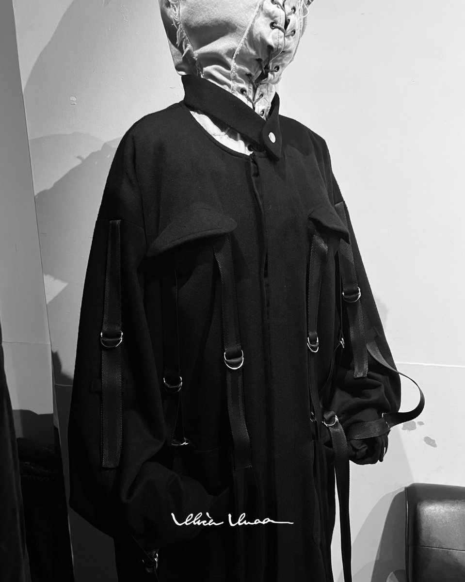 alice auaa official (@aliceauaa_info) / Posts / X