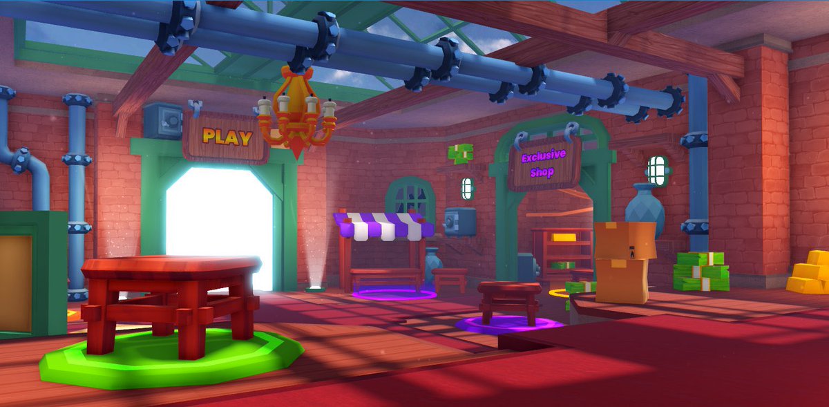 AspectUi tweet media