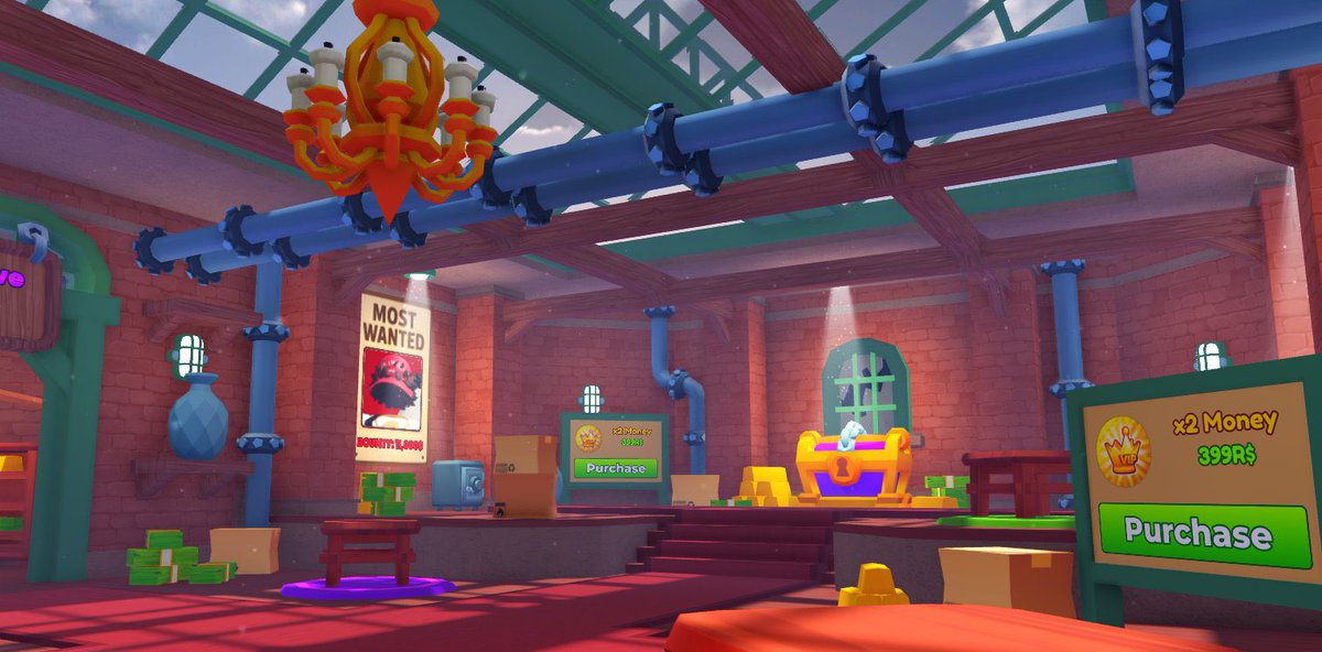 AspectUi tweet media