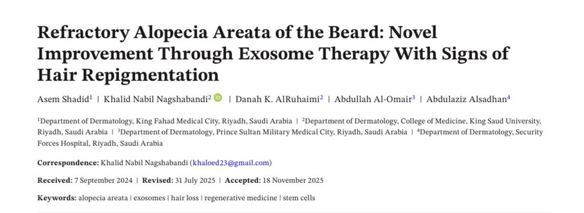 Khalid Nagshabandi tweet media