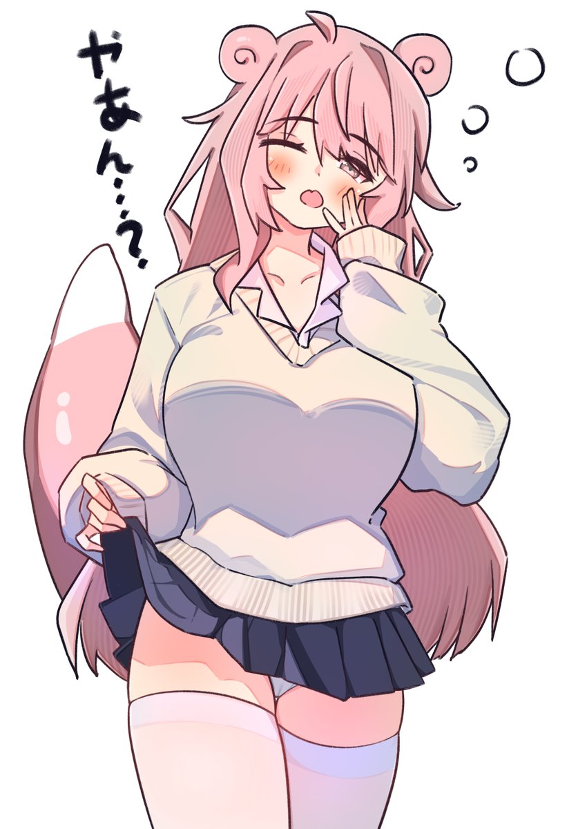 Edan_艾登（お仕事募集中！！） (@zero54238) / Posts / X