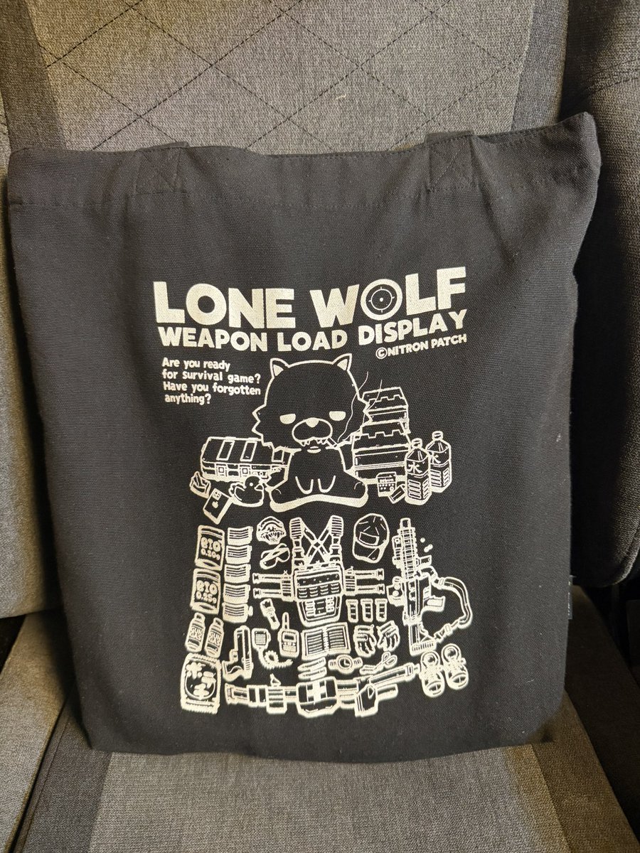 To-Ju(とーじゅ)Airsoft tweet media