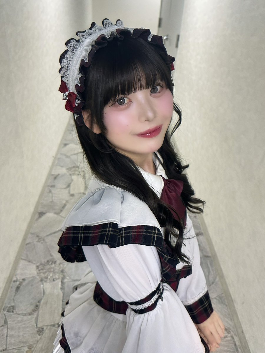 なっちゃん (@Sx78nJ5F8lUHXph) / Posts / X