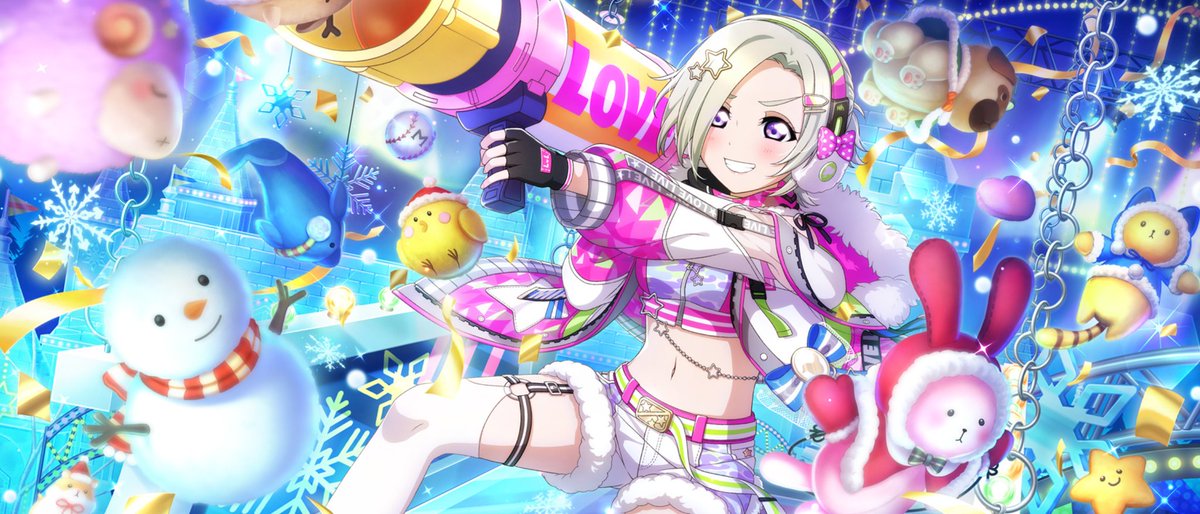 もっちー (@mocchi7803) / Posts / X