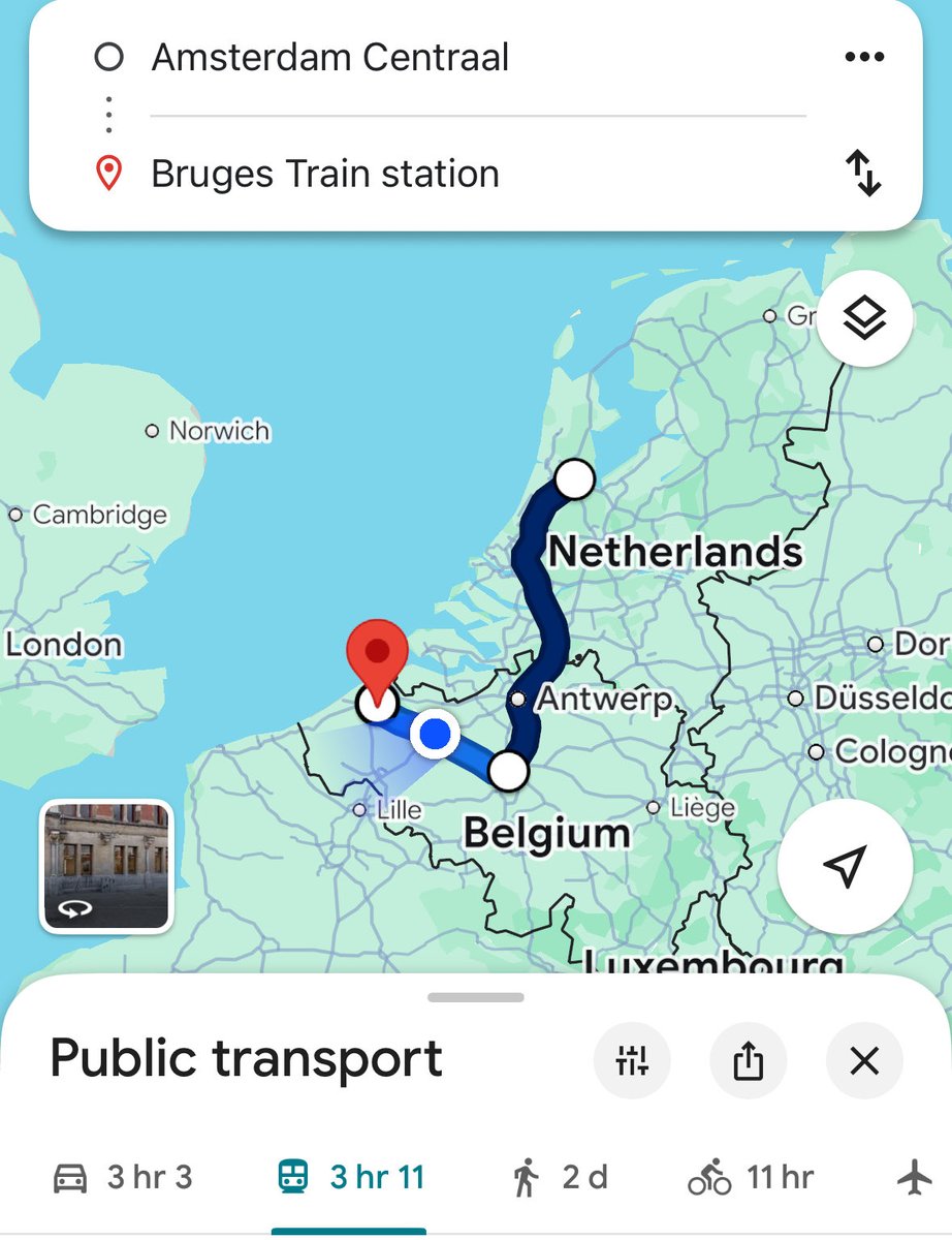 LG nitetimeclasher tweet media