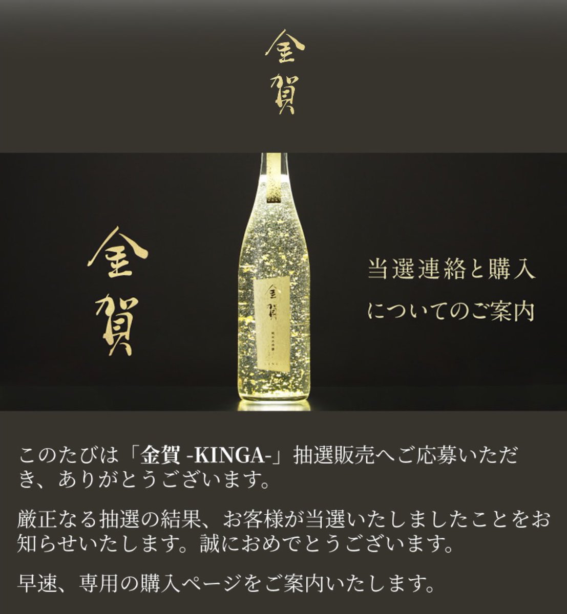 とよまる＠Ninja ZX-14R HG / 12/7 茨城CBM 12/31印場そば石亭