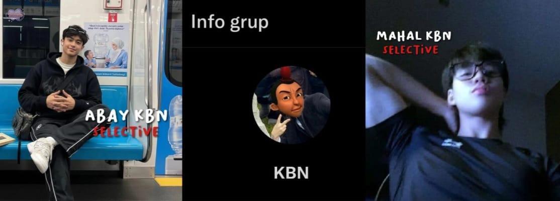 Bescybs ★ 𓂃 tweet media