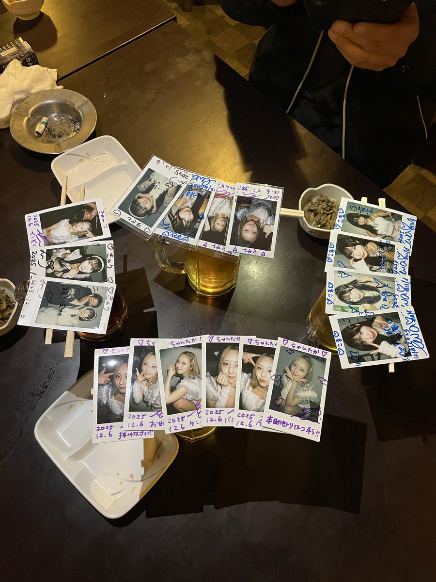 ちゃんたかさん (@chantaka_san) / Posts / X