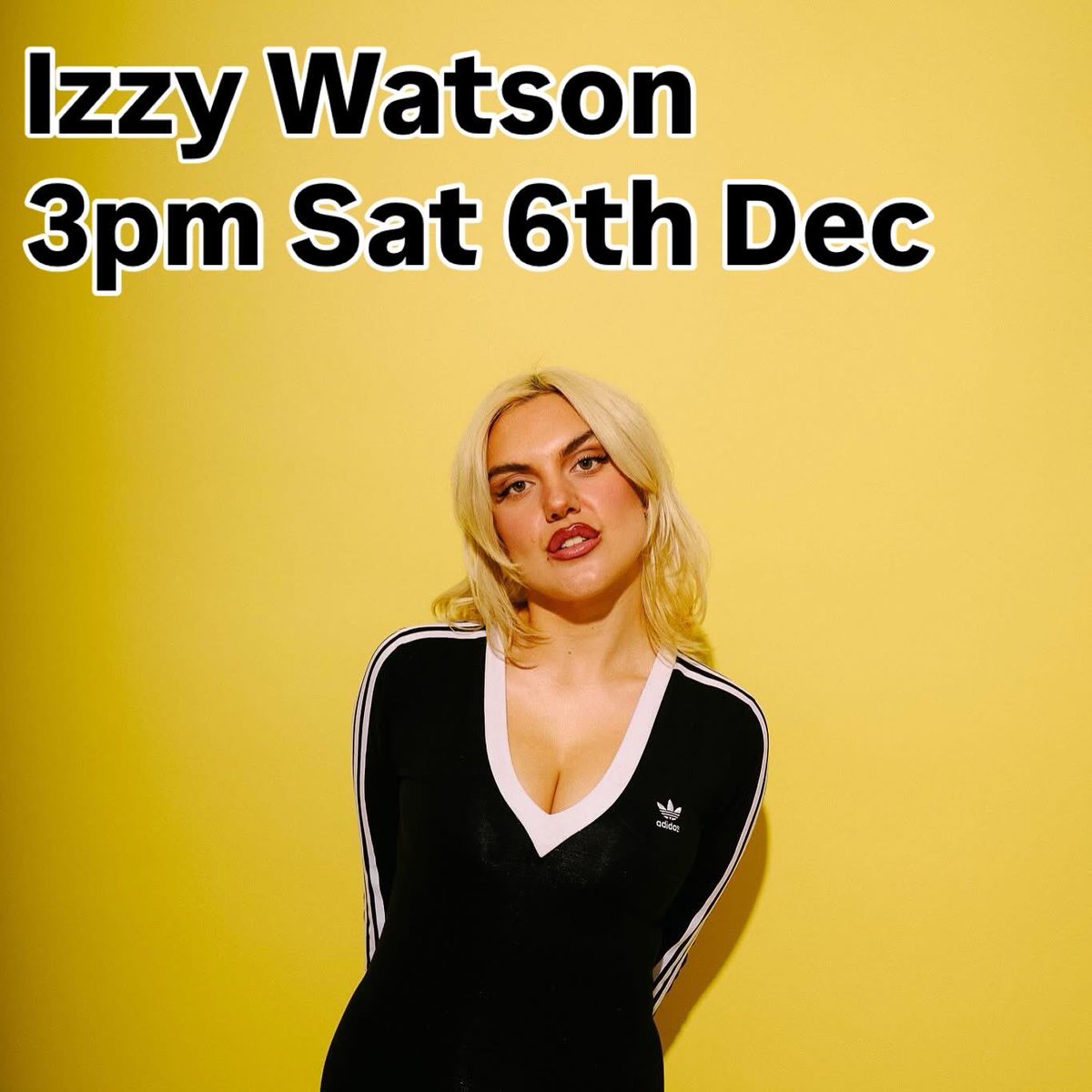 Nailmaker Brewing Co tweet media