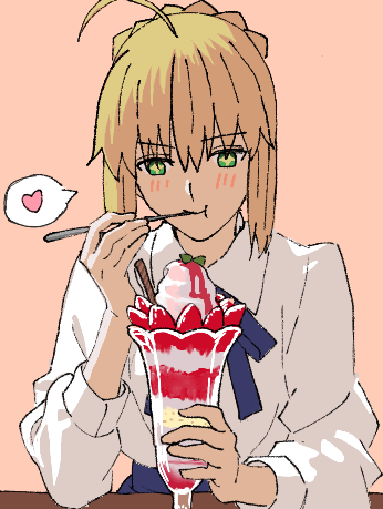 アルレモ tweet media