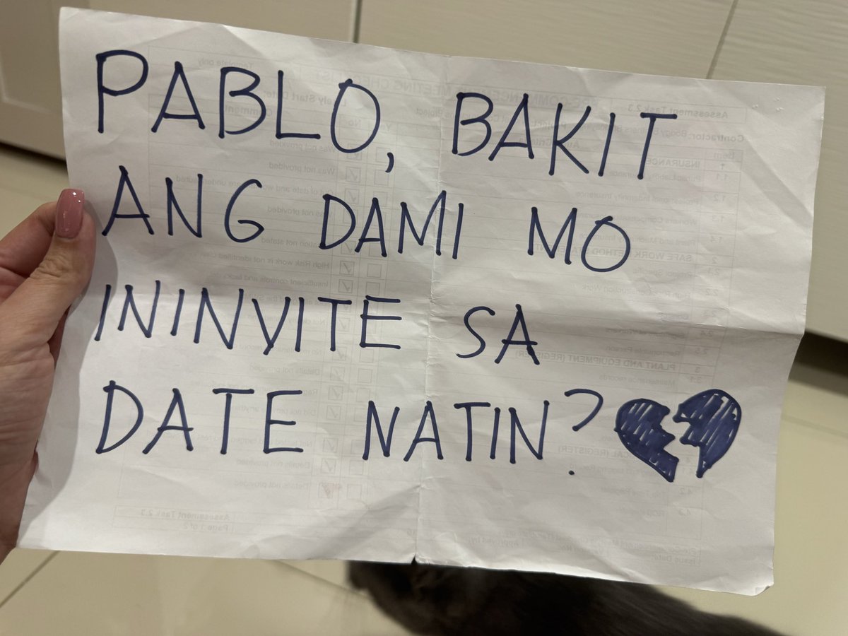 Lai 🐣 tweet media