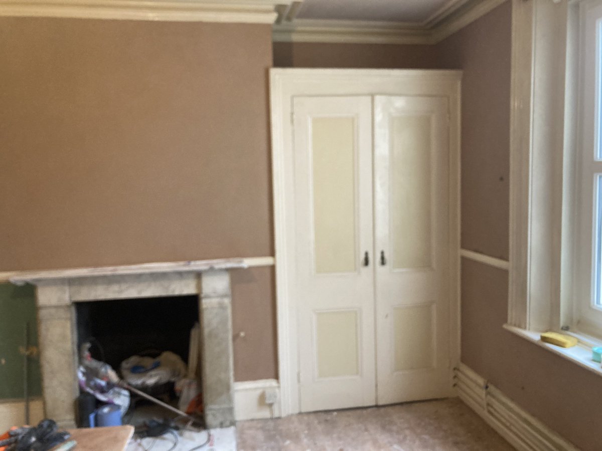 Pegasus Plasterers tweet media