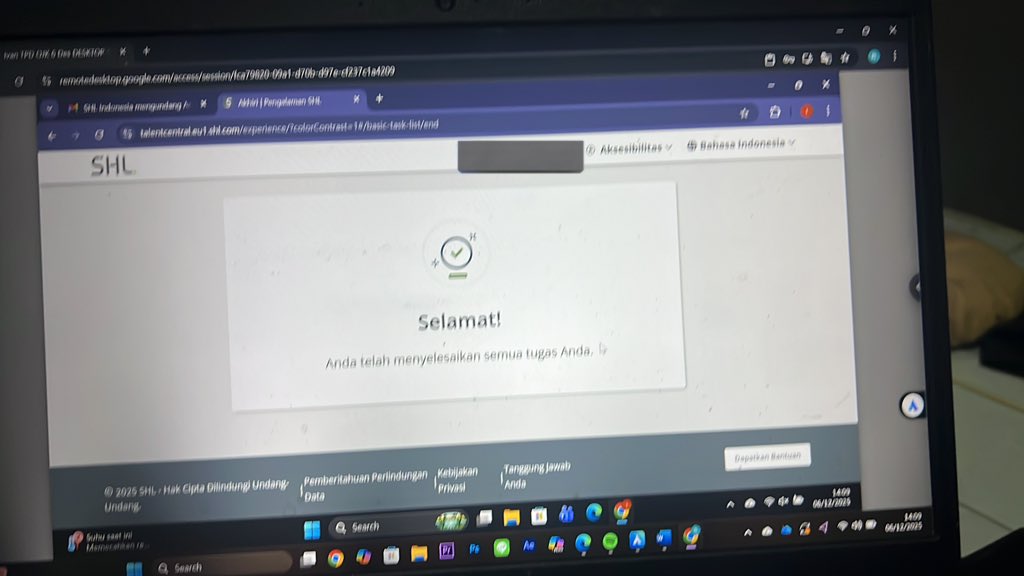 Joki.Kubantu tweet media