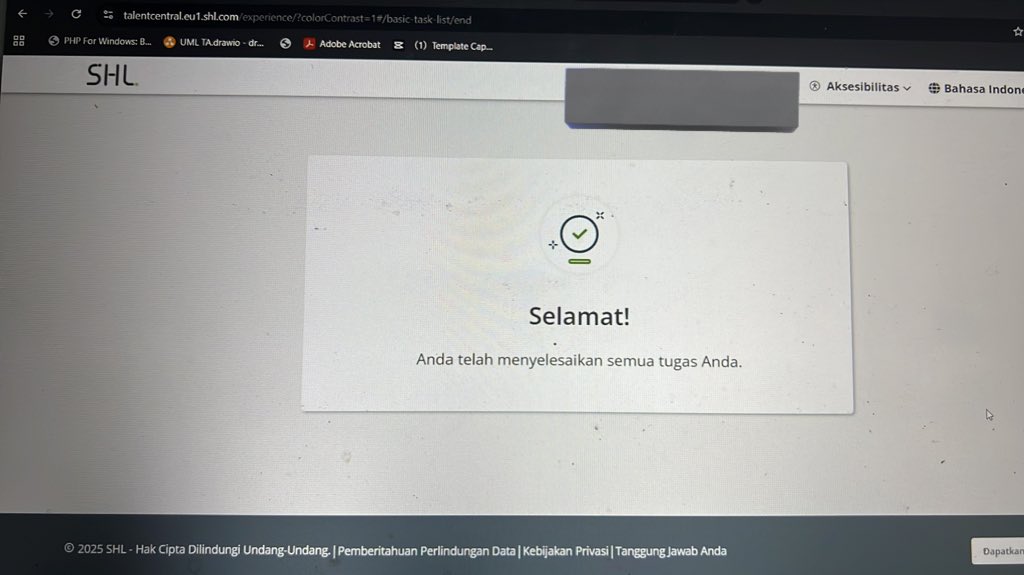 Joki.Kubantu tweet media