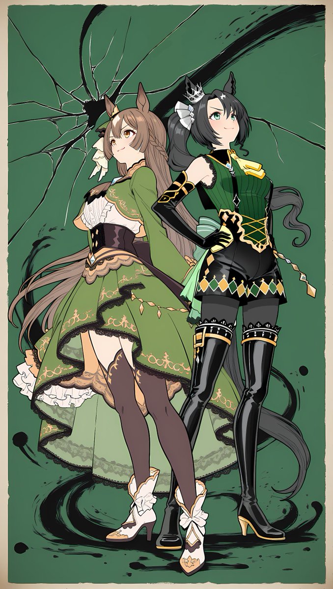 11月振り返り お気に入り