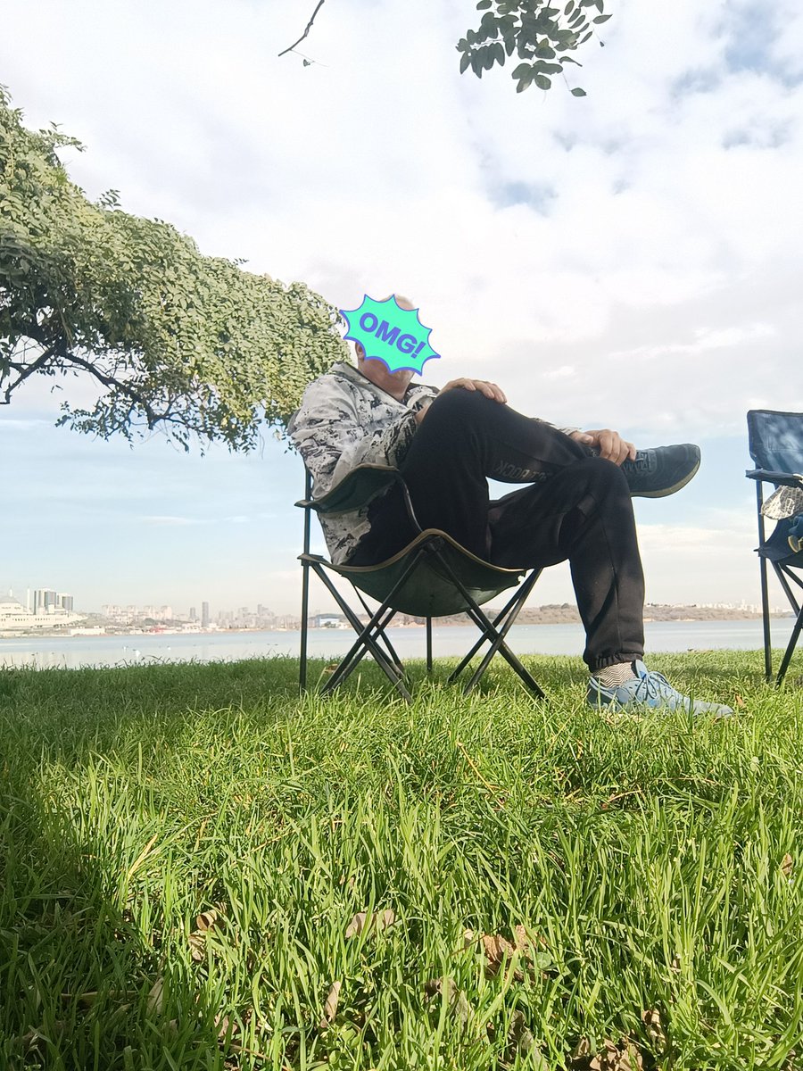 Mutlu huzurlu ve bol eğlenceli hafta sonu geçirirsimiz umarim