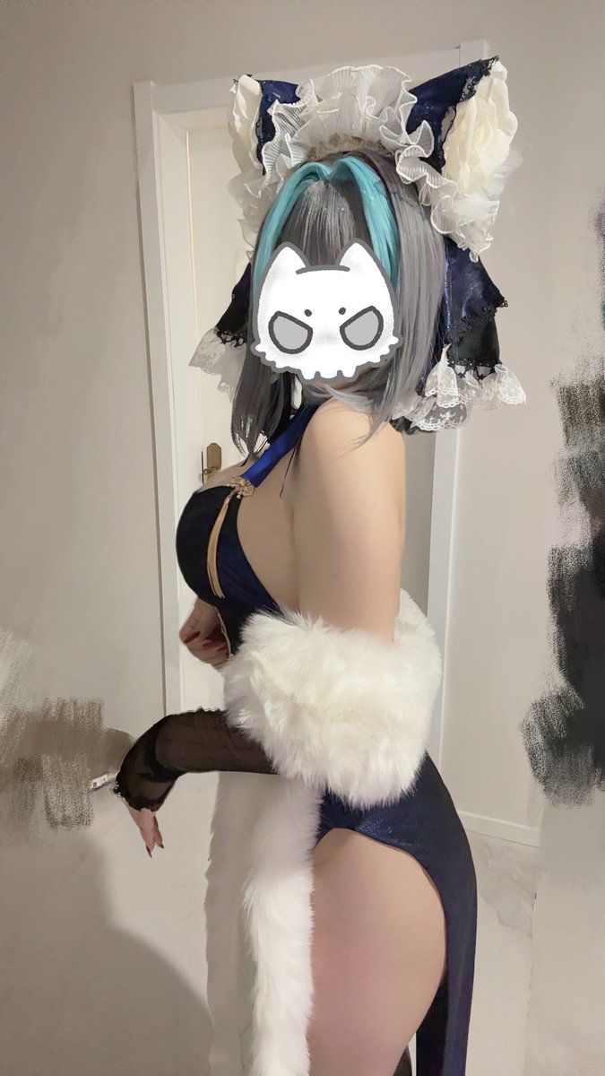 多多鱼鱼 tweet media