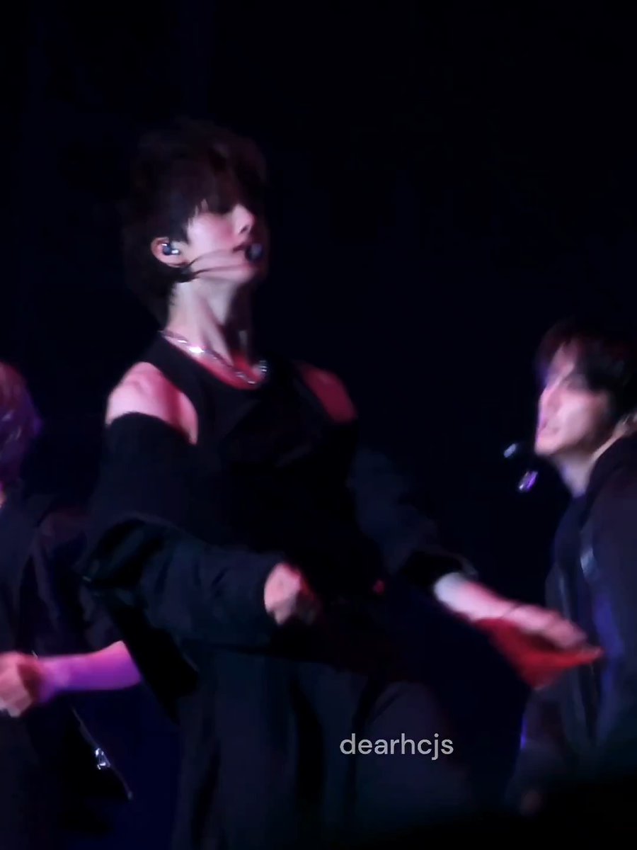 ‎꒰ঌ₍ᐡ ᴗ̤ ̫ ᴗ̤ ᐡ₎໒꒱ Kaomoji Kaomoji Bunny Rabbits Emoticons & Emojis ₍ᐢ・ܫ・ᐢ₎