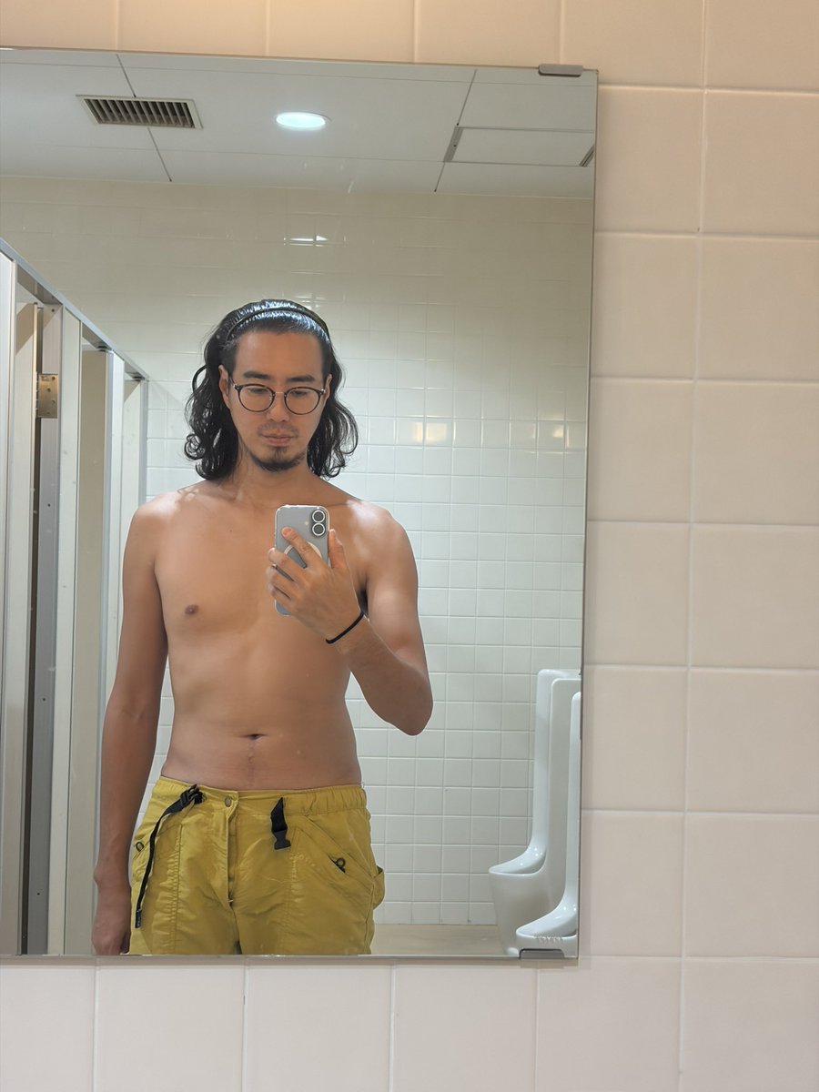 ひろひろ (@HirohiroUno) / Posts / X