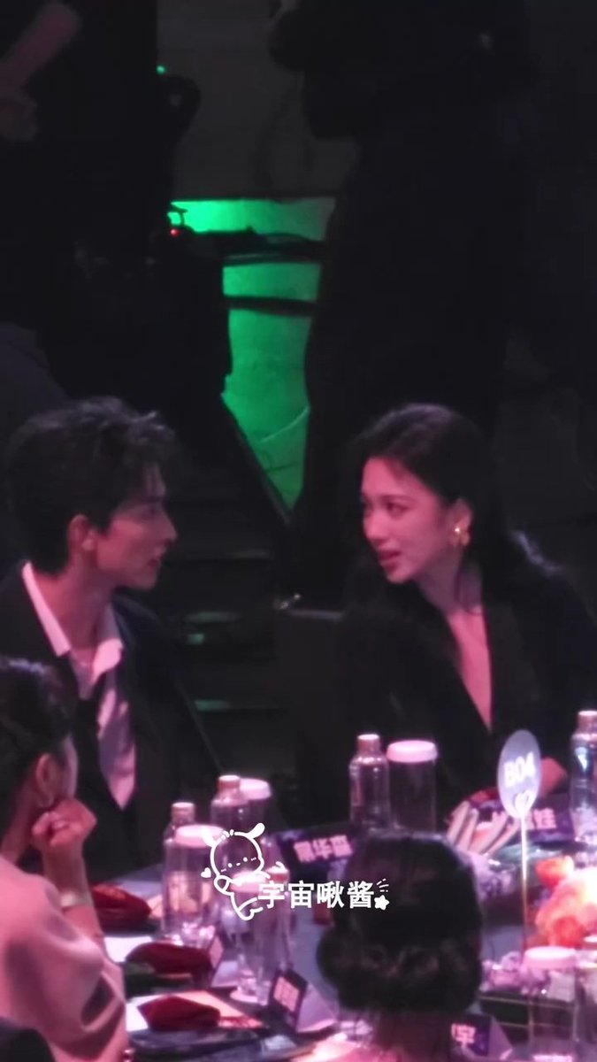 kohanasaku's tweet image. They didn't, it was me, and us, and our big happy family--we won!! 🫶🏻  #Lingzhao