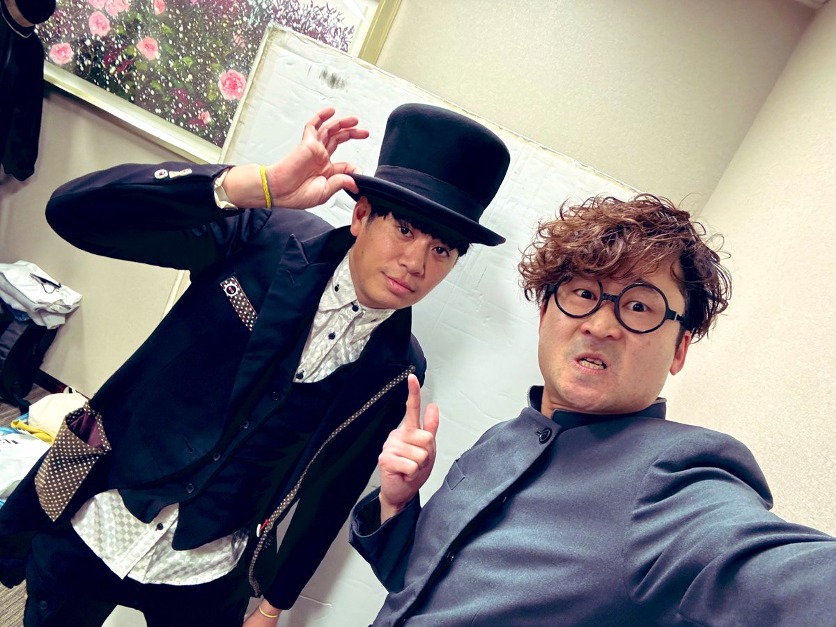 ひこひこ (@hico2) / Posts / X