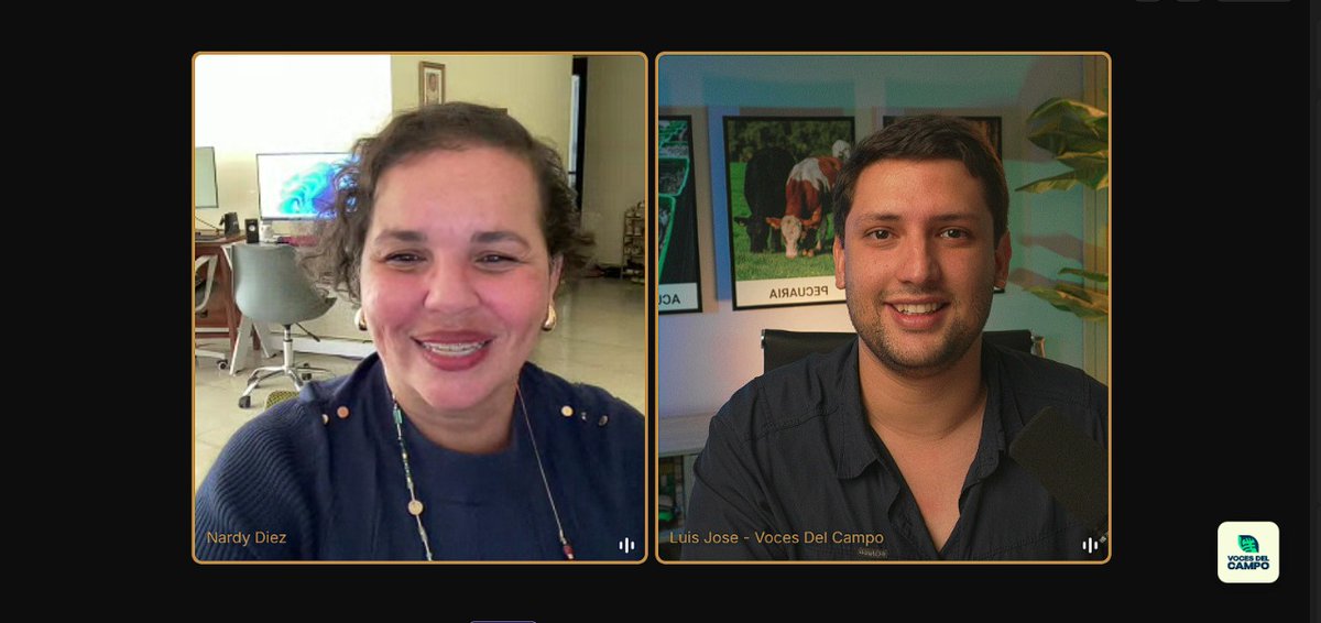 Nardy Diez tweet media