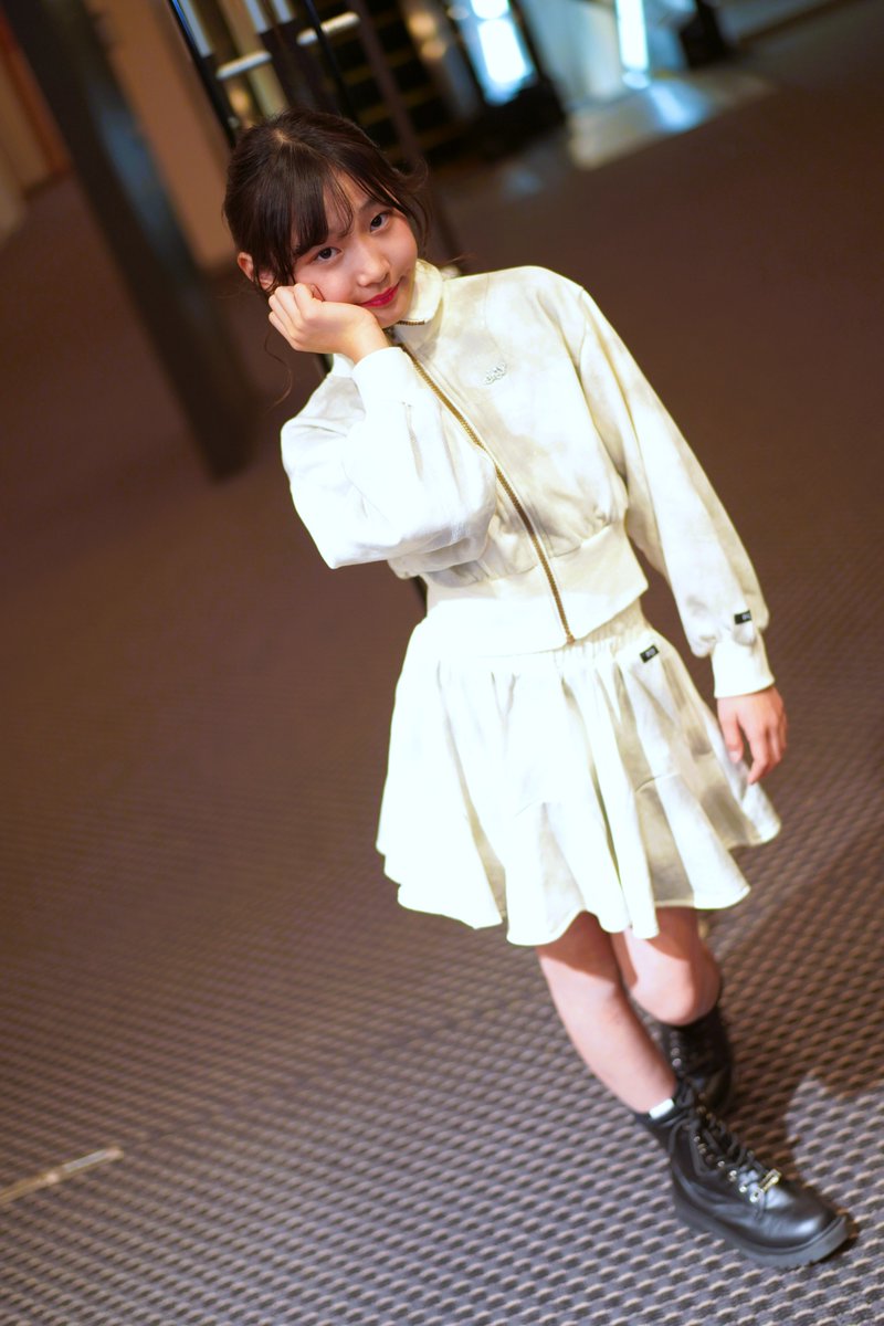 JETRABBIT🐰🌸あーちゃん🌸 (@ayakalina629) / Posts / X