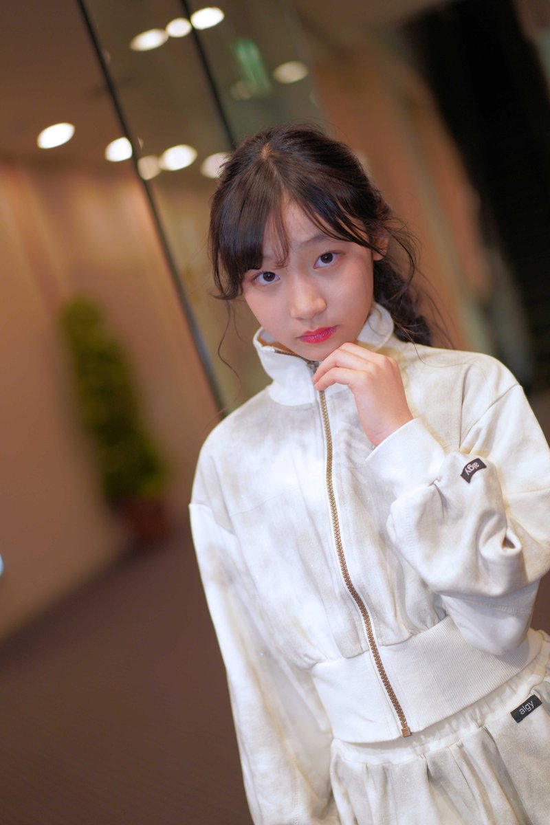 あーちゃんページ JETRABBIT🐰🌸あーちゃん🌸 (@ayakalina629) / Posts / X