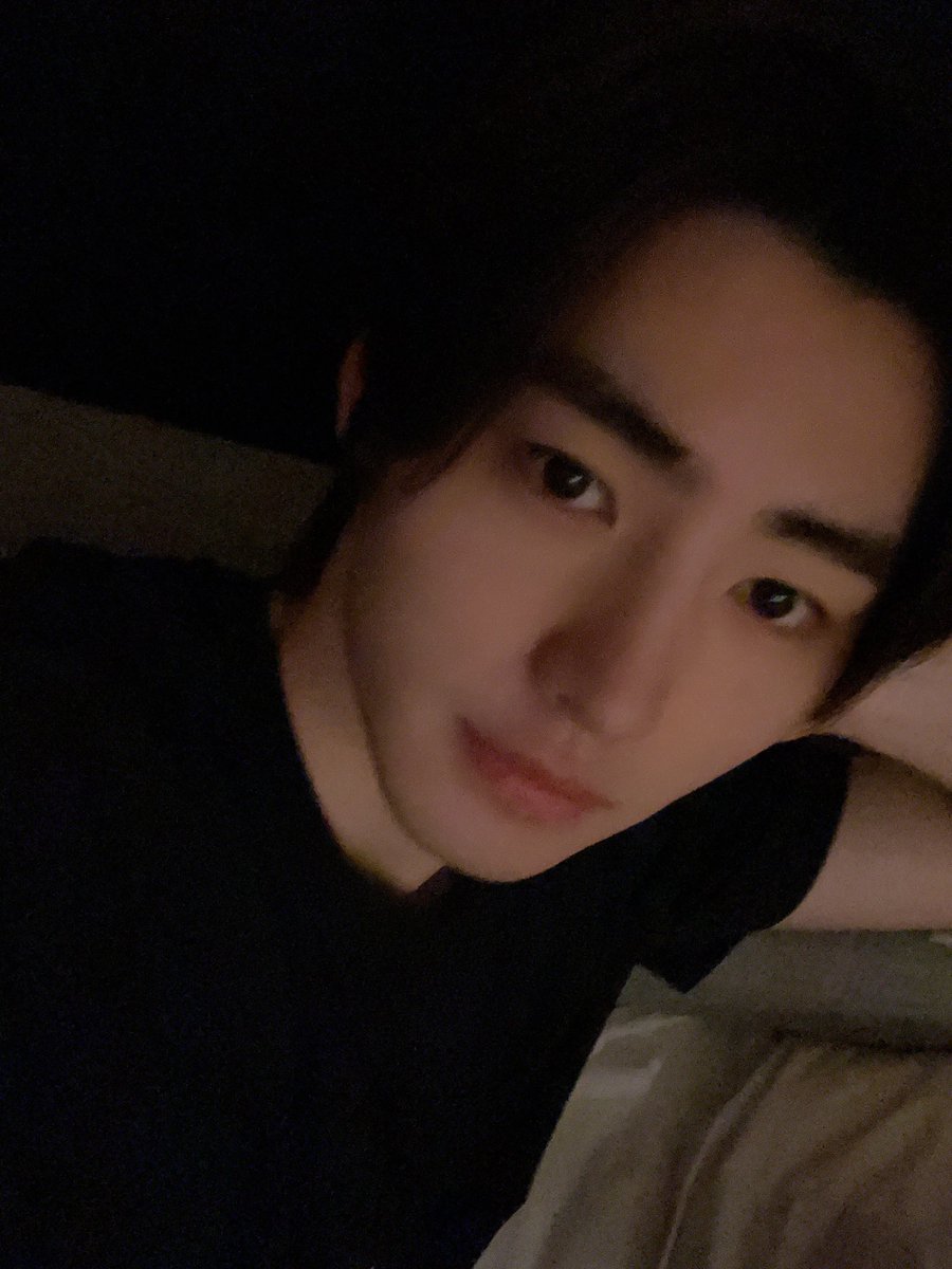 — 𝐄n𝕚g𝐦ā ˳ֹ ◌ 🍷 tweet media