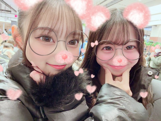 早乙女ゆあのTwitter画像41