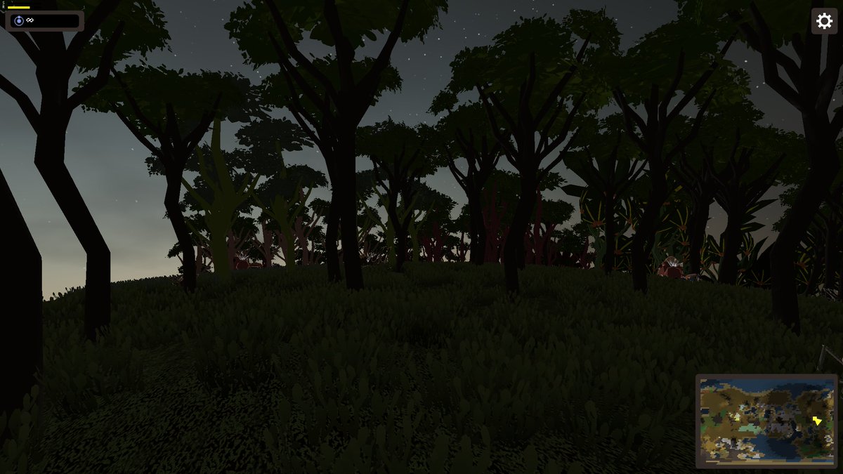 pitxardo tweet media