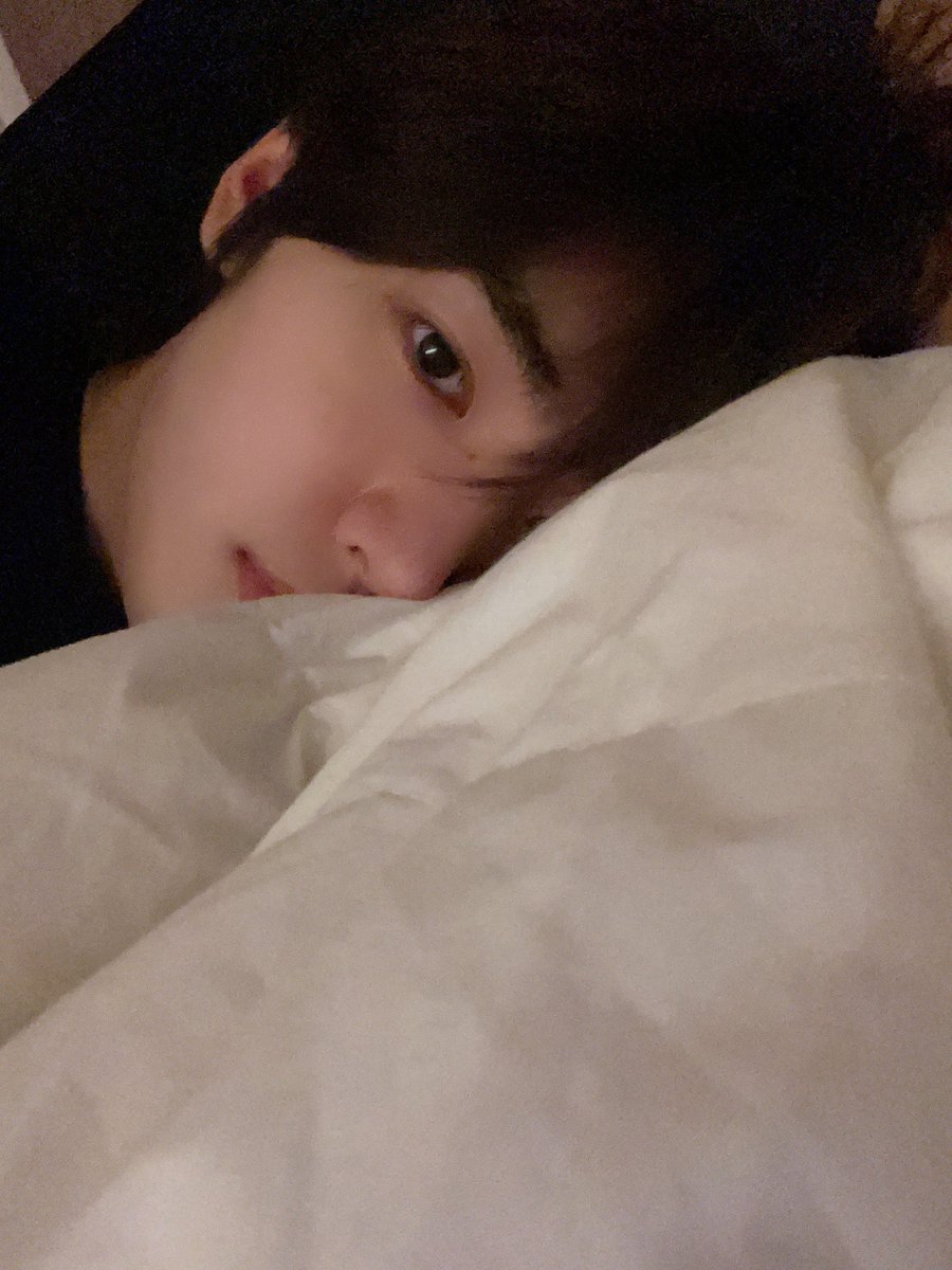 — 𝐄n𝕚g𝐦ā ˳ֹ ◌ 🍷 tweet media