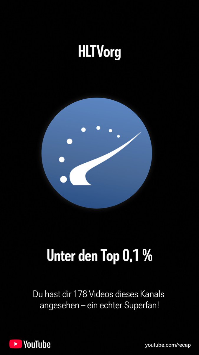 Stee1bone's tweet photo. @HLTVorg im under ur 0.1 % https://t.co/DViaWaZ5O9