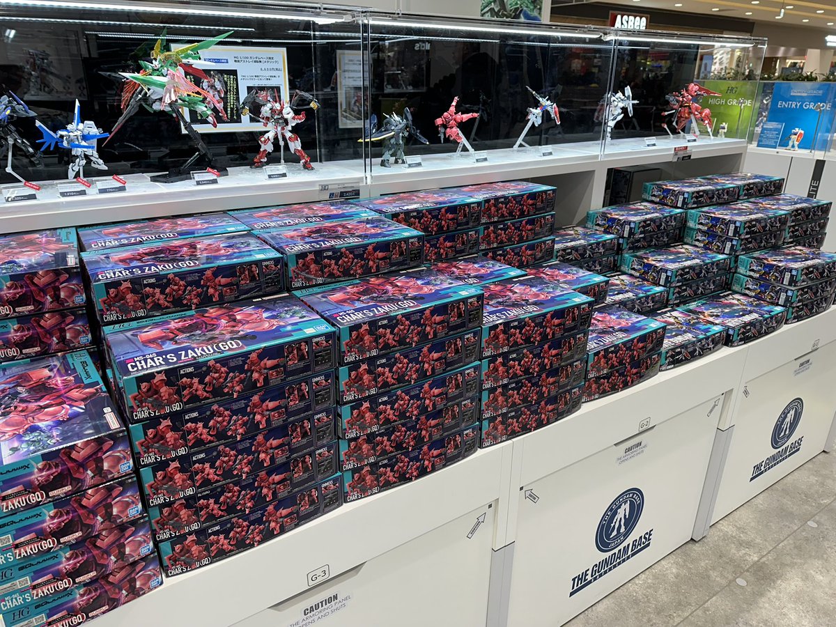 かっちゃん (@GNkacchan) / Posts / X