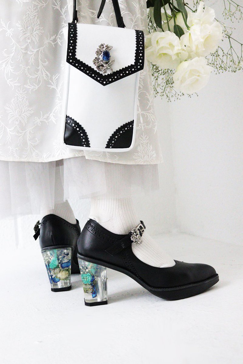 MABATAKI美雨 (@jijikuromyu) / Posts / X