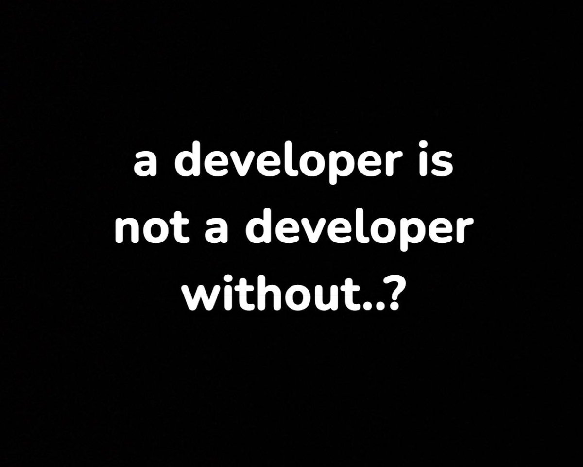 NZ ☄️ tweet media