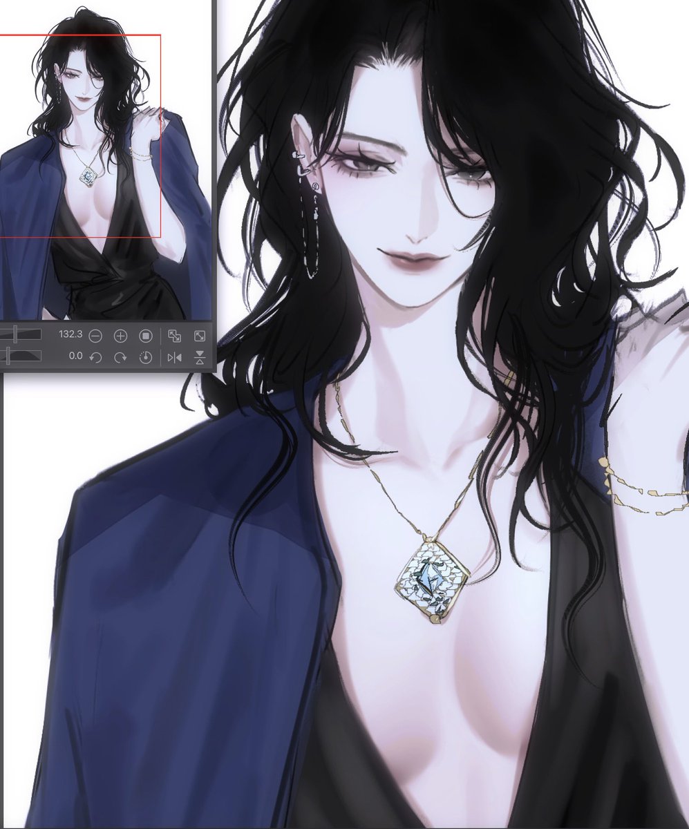 ╰(*´ゆ`*)╯ 헌덕 (@jj36570) / Posts / X